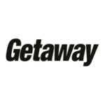 GETAWAY